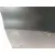 Puerta Delantera Derecha para Ssangyong Korando