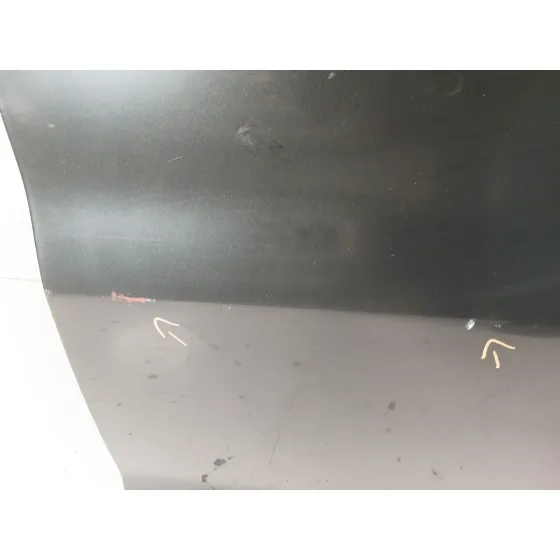 Puerta Delantera Derecha para Ssangyong Korando
