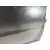 Puerta Delantera Derecha para Ssangyong Korando