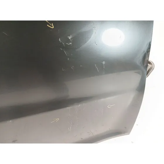 Puerta Delantera Derecha para Ssangyong Korando