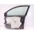 Puerta Delantera Derecha para Ssangyong Korando