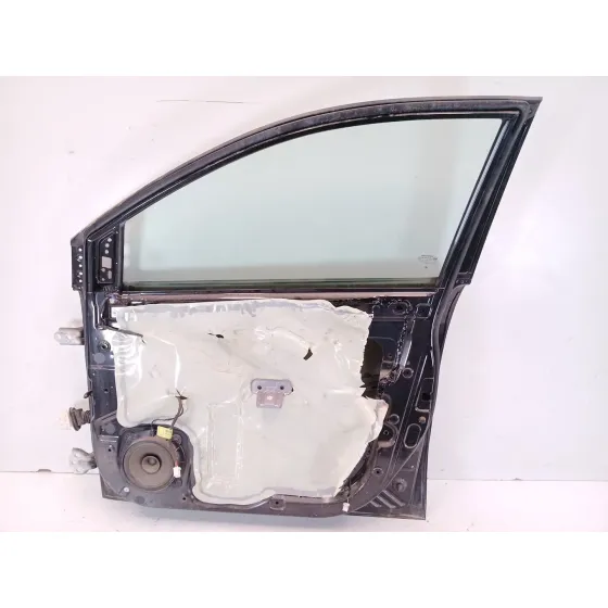 Puerta Delantera Derecha para Ssangyong Korando