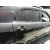 Puerta Trasera Derecha para Ssangyong Korando