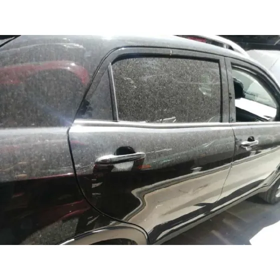 Puerta Trasera Derecha para Ssangyong Korando