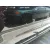 Puerta Trasera Derecha para Ssangyong Korando