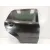 Puerta Trasera Derecha para Ssangyong Korando