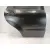 Puerta Trasera Derecha para Ssangyong Korando
