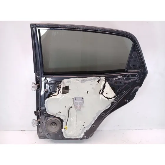 Puerta Trasera Derecha para Ssangyong Korando