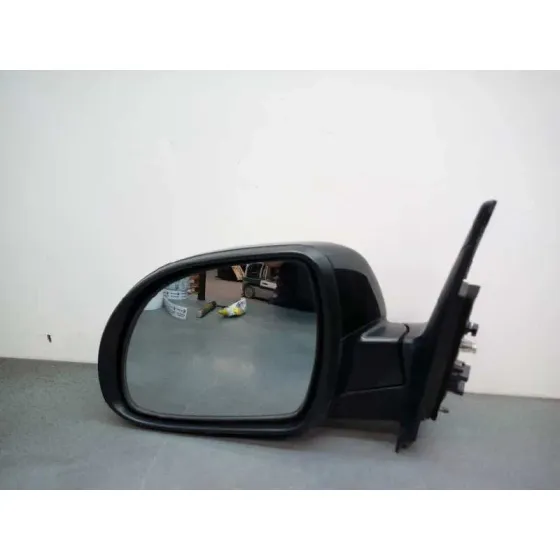Retrovisor Izquierdo para Ssangyong Korando