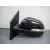 Retrovisor Izquierdo para Ssangyong Korando