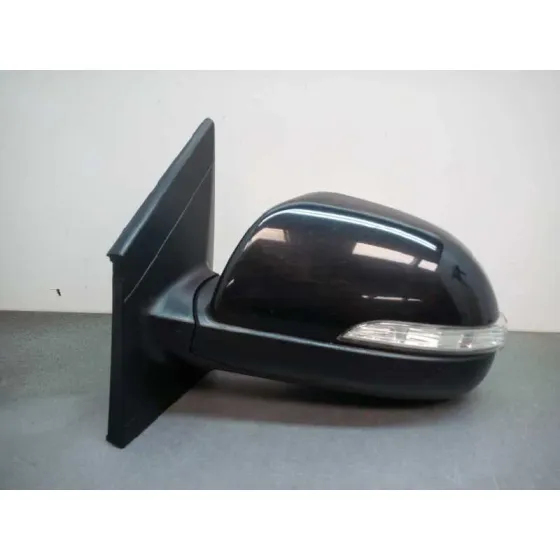 Retrovisor Izquierdo para Ssangyong Korando