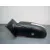 Retrovisor Izquierdo para Ssangyong Korando