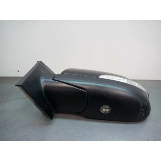 Retrovisor Izquierdo para Ssangyong Korando