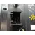 Retrovisor Izquierdo para Ssangyong Korando