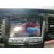 Sistema Audio / Radio Cd para Ssangyong Korando