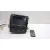 Sistema Audio / Radio Cd para Ssangyong Korando