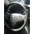 Volante para Ssangyong Korando