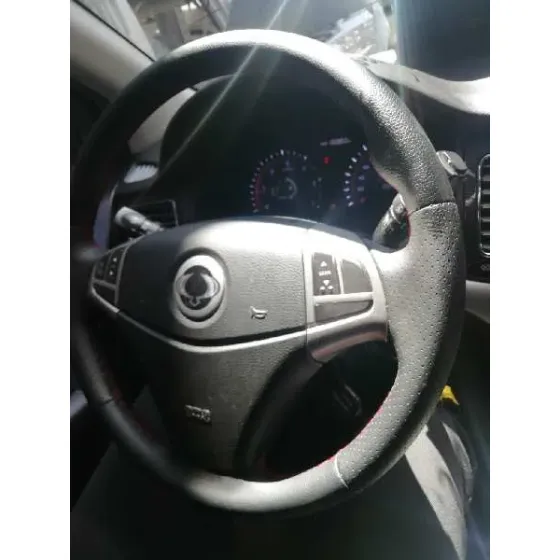 Volante para Ssangyong Korando