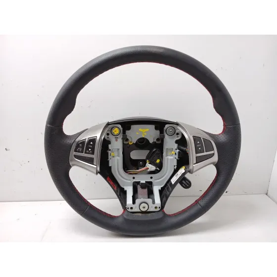 Volante para Ssangyong Korando