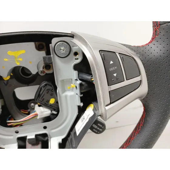 Volante para Ssangyong Korando