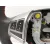 Volante para Ssangyong Korando