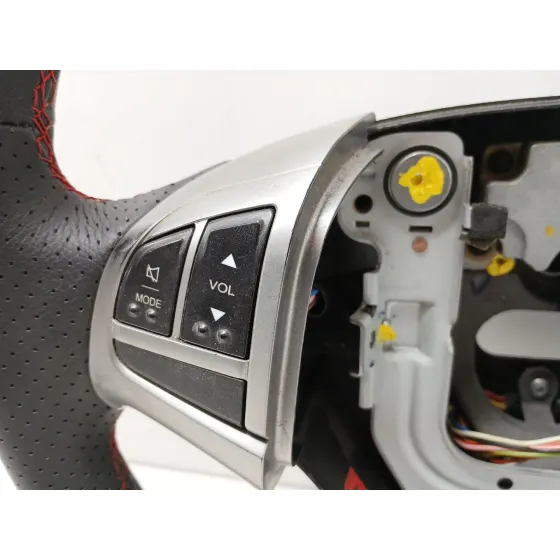 Volante para Ssangyong Korando