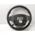 Volante para Ssangyong Korando