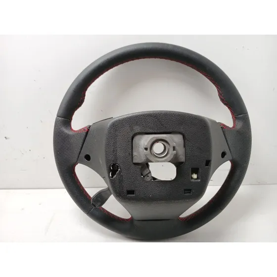 Volante para Ssangyong Korando