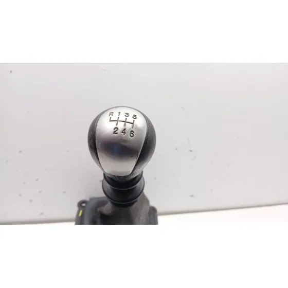 Palanca Cambio para Ssangyong Korando