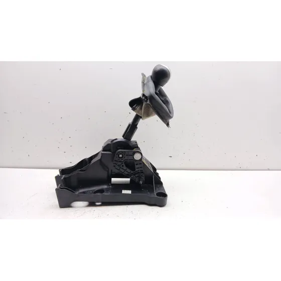 Palanca Cambio para Ssangyong Korando