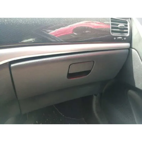 Guantera para Ssangyong Korando