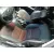 Asiento Delantero Izquierdo para Ssangyong Korando