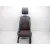 Asiento Delantero Izquierdo para Ssangyong Korando