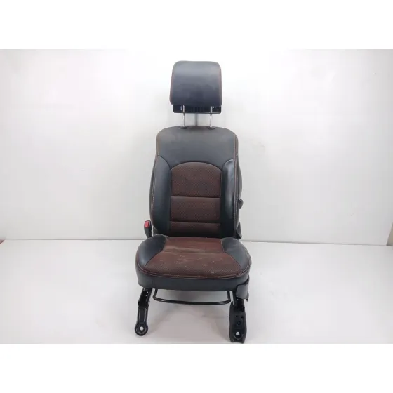 Asiento Delantero Izquierdo para Ssangyong Korando