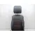 Asiento Delantero Izquierdo para Ssangyong Korando