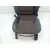 Asiento Delantero Izquierdo para Ssangyong Korando