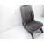 Asiento Delantero Izquierdo para Ssangyong Korando