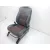 Asiento Delantero Izquierdo para Ssangyong Korando