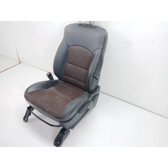 Asiento Delantero Izquierdo para Ssangyong Korando