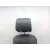 Asiento Delantero Izquierdo para Ssangyong Korando