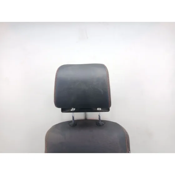 Asiento Delantero Izquierdo para Ssangyong Korando