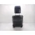 Asiento Delantero Izquierdo para Ssangyong Korando