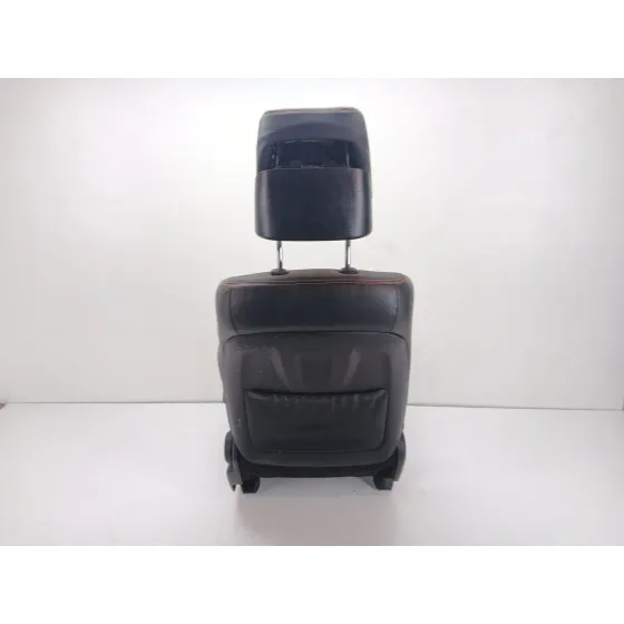 Asiento Delantero Izquierdo para Ssangyong Korando