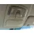 Luz Interior para Ssangyong Korando