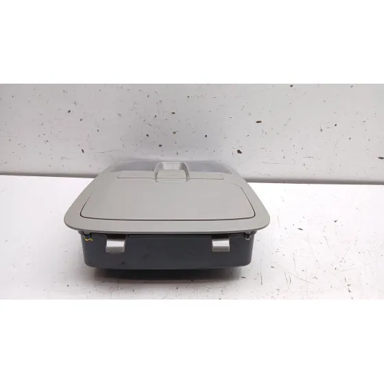 Luz Interior para Ssangyong Korando