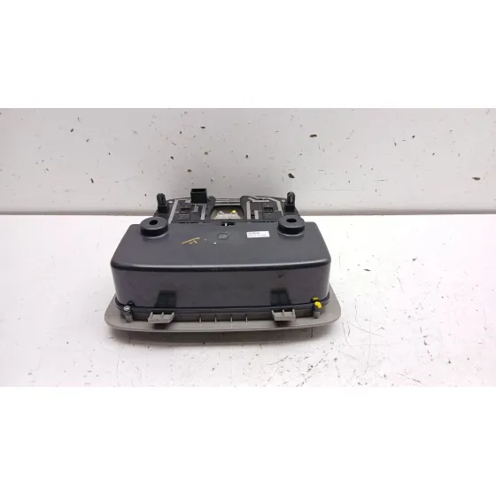 Luz Interior para Ssangyong Korando