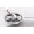 Parasol Derecho para Ssangyong Korando