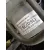 Abs para Ssangyong Korando