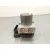 Abs para Ssangyong Korando
