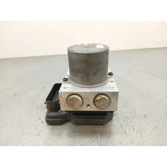 Abs para Ssangyong Korando
